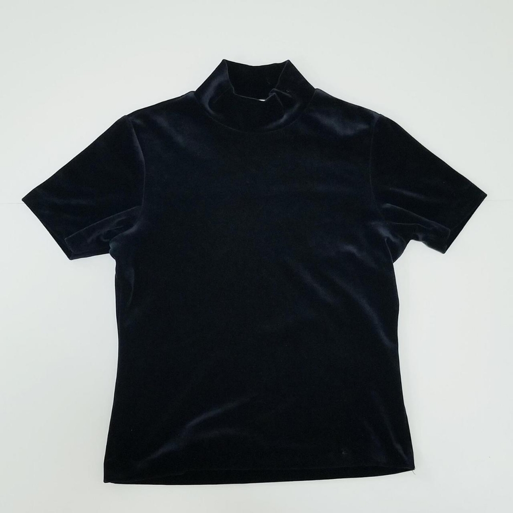 Vintage Chic Jones New York top